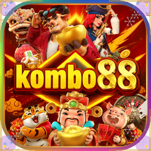 kombo88 — galeri pratinjau - APK Resmi